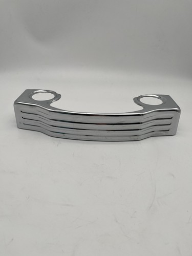 Suzuki gn400 carénage - gn400,