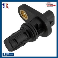 Capteur PMH pour OPEL ZAFIRA