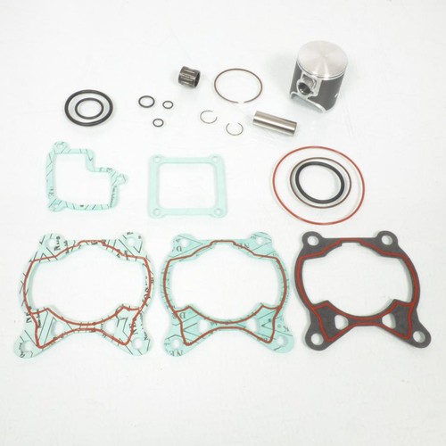 Piston moteur vertex pour - piston,