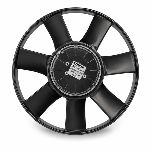 Ed0097183250 ventola - ed0097183250-s,