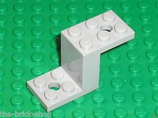 LEGO MdStone bracket ref 76766 / Set 75055 7347 10242 8404 31005 75099 75042 ...