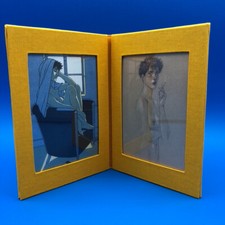 JUILLARD LOUISE ET LOUISE