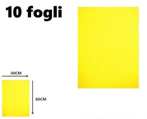 Feuilles caoutchouc lisse - feuilles,