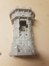 Siège Jeu De Société Pièces Détachées 