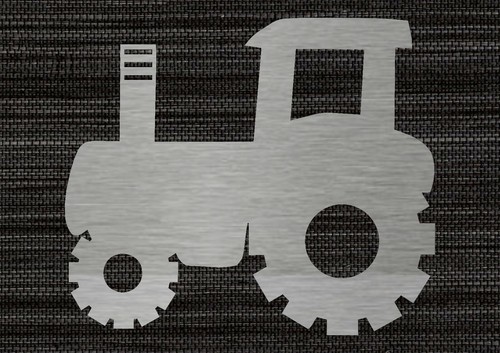 Dxf taglio vector file cnc - taglio,