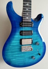 Paul Reed Smith PRS SE Studio
