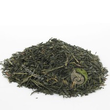 Thé vert sencha Japonais