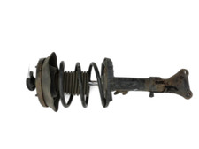 Jambe de suspension