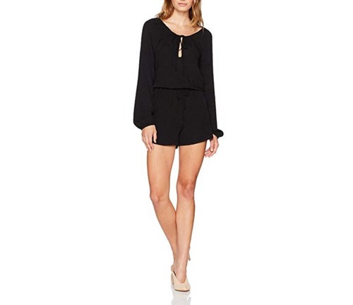 Nwot bcbgeneration pirate - nwot,