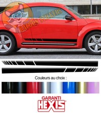 Bandes stripes pour vw - stripes,