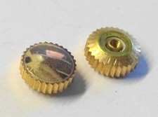 MONTRE COURONNE REMONTOIR