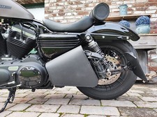 Sac De Transport CLEAN