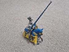 Papo 2006 Médiéval Fantasy