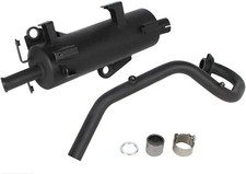 SP TAKEGAWA 04-02-0353 JB02