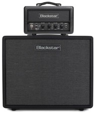 Blackstar HT-1RH MK III 1-watt