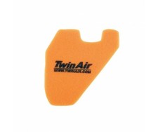 Filtre à air TWIN AIR -