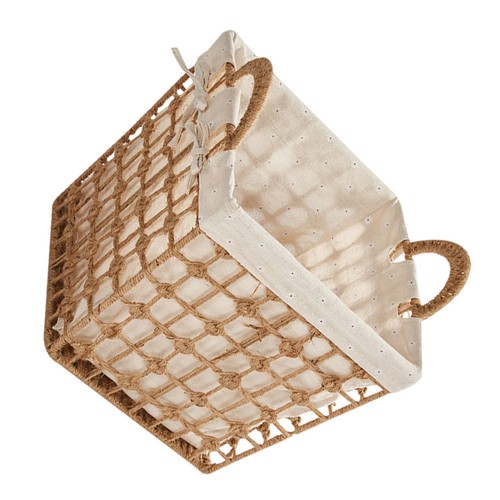 Panière linge panier - linge,