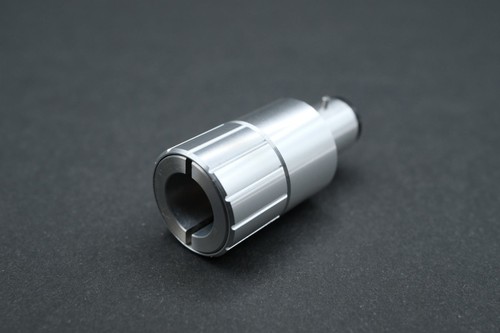 Adaptateur casque ortofon - adaptateur,