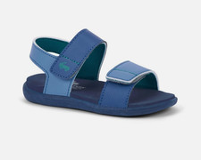 See Kai Run Basics Toddler