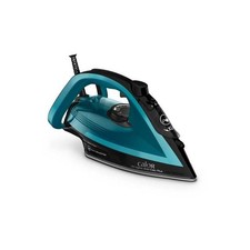 Fer a repasser Calor