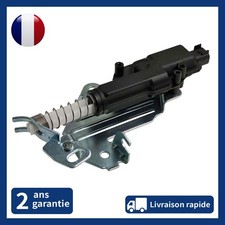 Moteur De Centralisation Pour