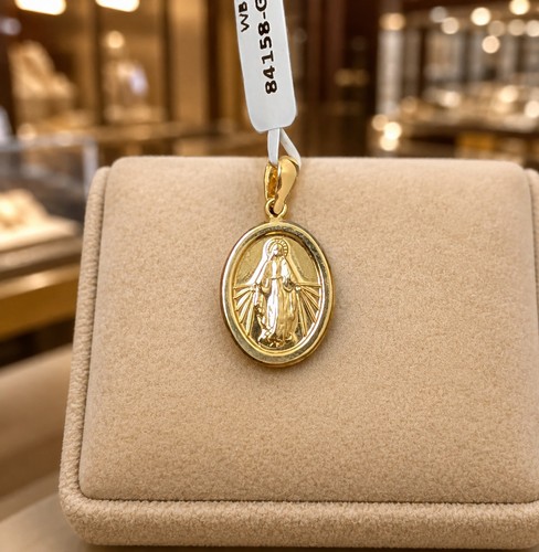 Pendentif chaîne or 18k - chaîne,
