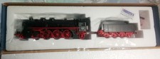 GUTZOLD 48200 HO Locomotice à