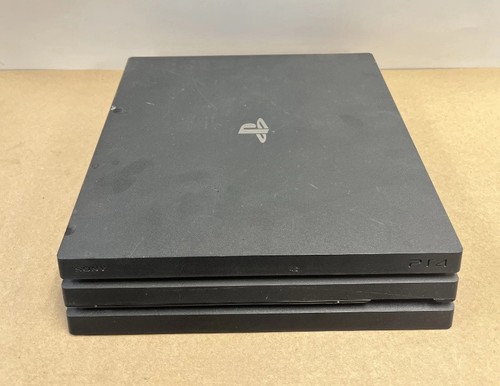 Sony playstation pro - playstation,