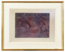 JACQUES REVERCHON (1927-1968)