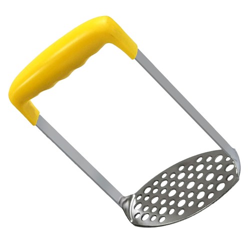 Pommes terre squeezer - de,