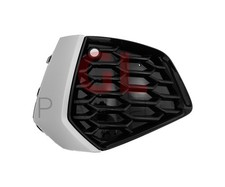 Grille de pare-Choc pour AUDI