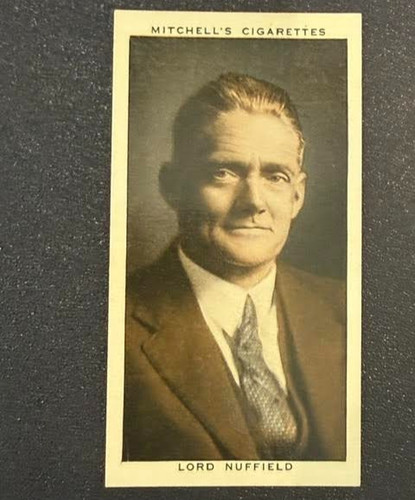 1935 mitchell son a gallery - mitchell,