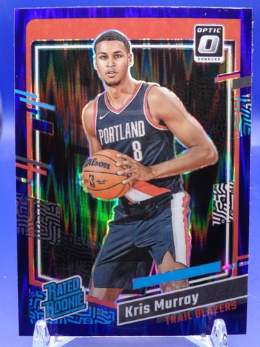 2023 panini donruss - 2023-24,