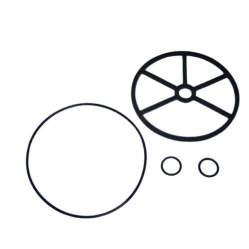 Kit joint rechange - kit, de