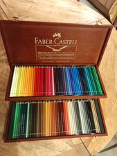 Faber Castell Art & Graphic