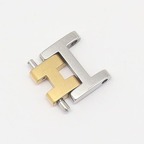 Bracelet montre femme - , hermes