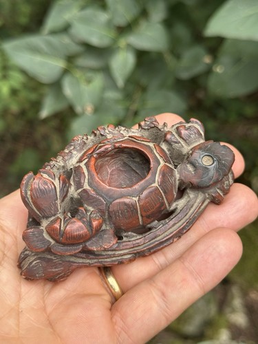 Sculpture chine pierre - sculpture, &
