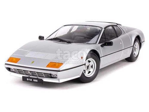 Ferrari 512 bbi 1981 kk - 512,