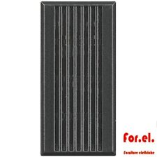 Avertisseur Sonore 12V