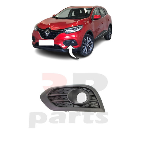 Pour renault kadjar neuf - renault,