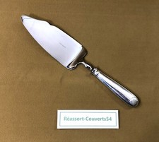 pelle à tarte coupante