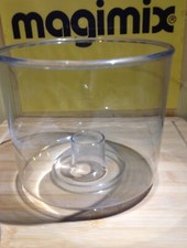 Bol MAGIMIX MIDI 4200 XL 