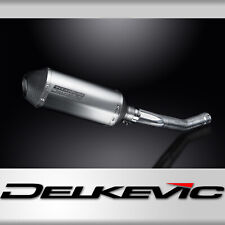 KAWASAKI GTR1400 2007-2020