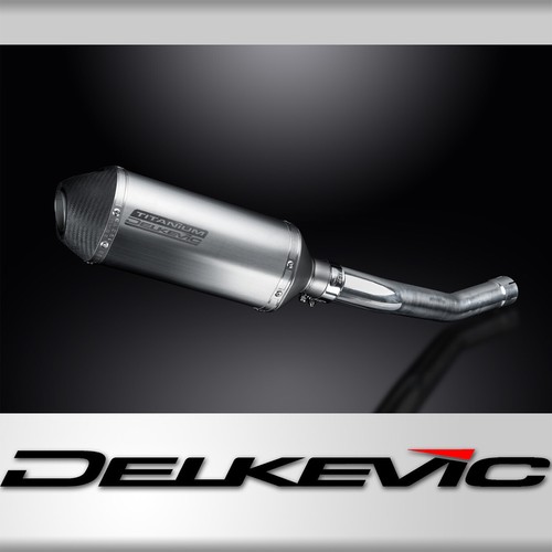 Kawasaki gtr1400 2007 2020 - kawasaki, 2007-2020