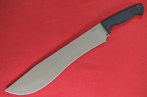 Busse combat basic bolo - basic,