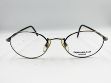 Lunettes de Vue Unisexe