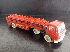 JRD original Camion Berliet