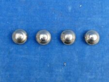 RARE ++ TOP ! CIJ RENAULT FREGATE 32 CM N° 5.51 - ENJOLIVEUR Hubcap - PRIX UNIT.