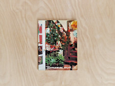 Tupperware reçoit - 2