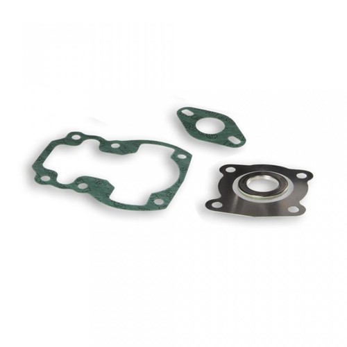 Joint haut moteur malossi - haut,